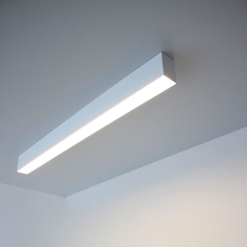 Lineer Aydınlatma TEN213
