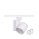 40W Philips Ray Spot TEN2028