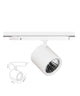 Ledli Ray Spot Samsung Ledli TEN2029