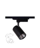 Led Ray Spot 40 Watt TEN2048