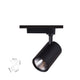 Ledli Ray Spot 30 Watt TEN2050