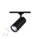 Raylı Led Spot 30 Watt TEN2051