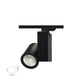 30 Watt Philips Ray Spot TEN2058