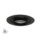 40W Sıva Altı Yuvarlak Led Spot TEN2085