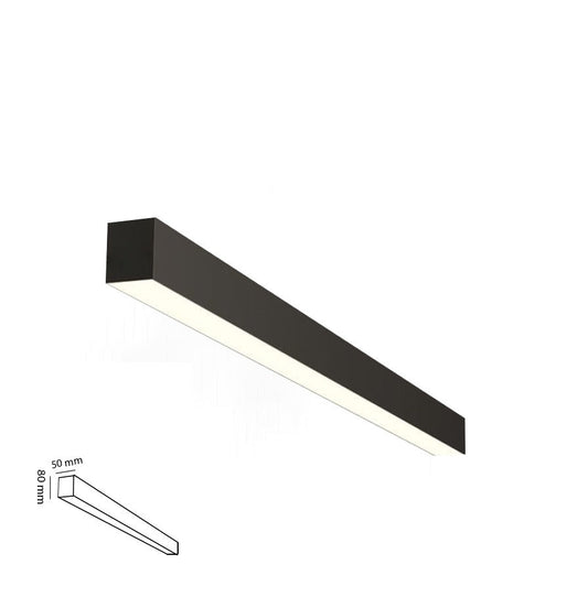 Lineer Aydınlatma TEN213