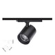 40W Ray Spot TEN2326