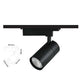 30W Osram Ray Spot TEN2327