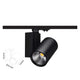 30W Philips Ray Spot TEN2329