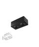 24W Sıva Üstü Led Spot TEN2423