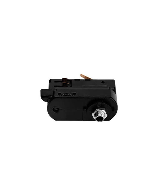 Trifaze Ray Soketi TEN478