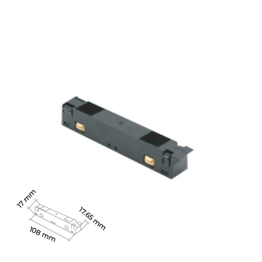 Magnet Ara Bağlantı Aparatı TNK6019
