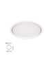 24W Sıva Altı Led Backlight Armatür TEN602