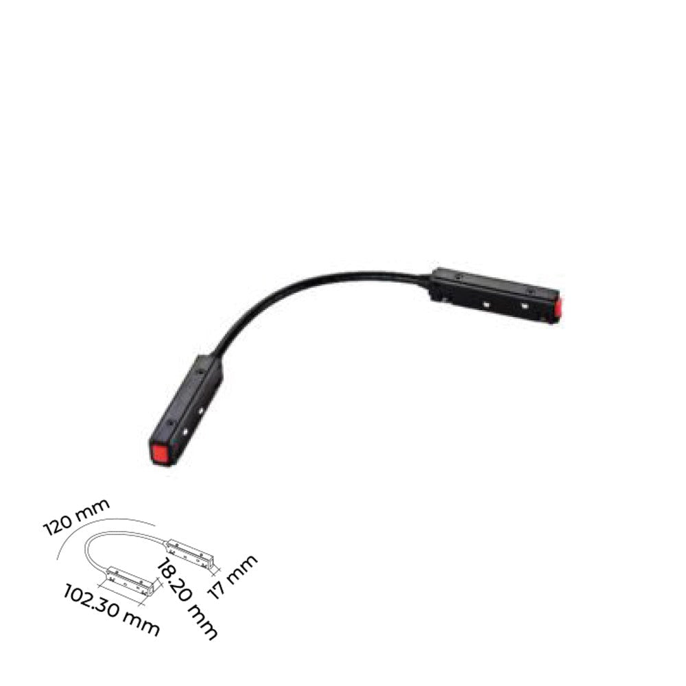 Magnet Esnek Bağlantı Aparatı TNK6020