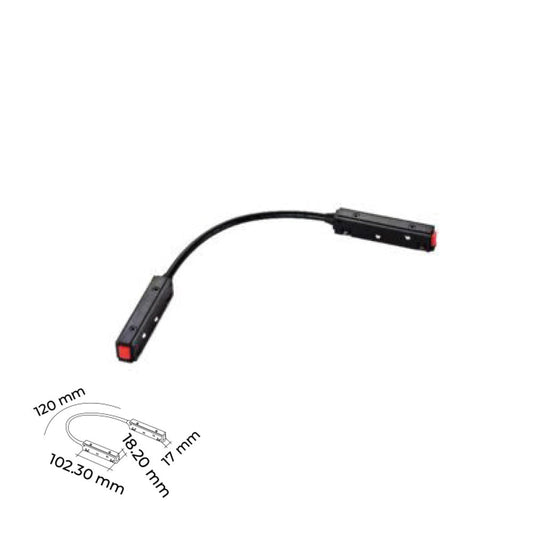 Magnet Esnek Bağlantı Aparatı TNK6020