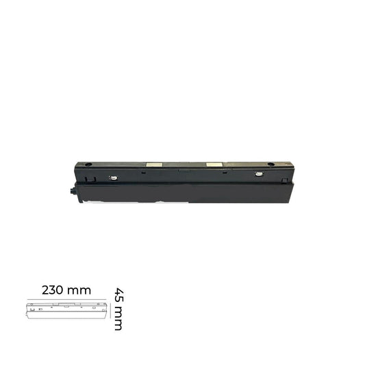 100W Magnet Driver TNK6023
