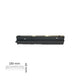 100W Magnet Driver TNK6023