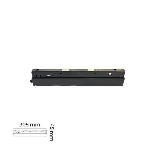 200W Magnet Driver TNK6024