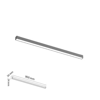 compare product