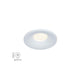 Dekoratif Minik Led Spot TEN7038