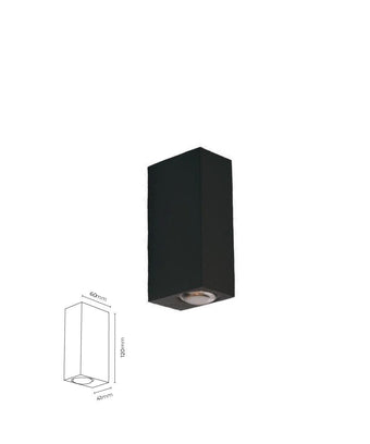 compare product