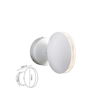 compare product