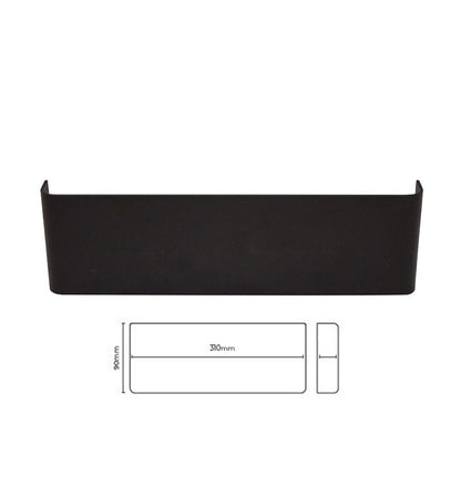 İç Mekan Aplik 31 CM TEN8017