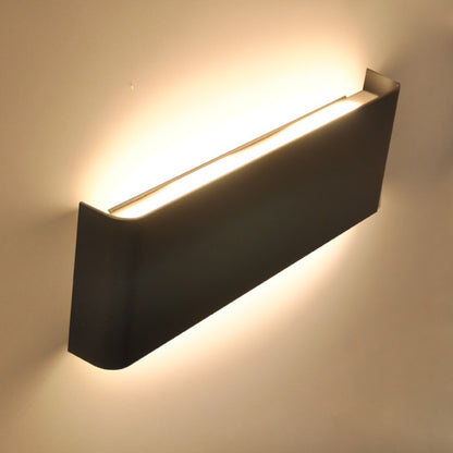İç Mekan Aplik 31 CM TEN8017