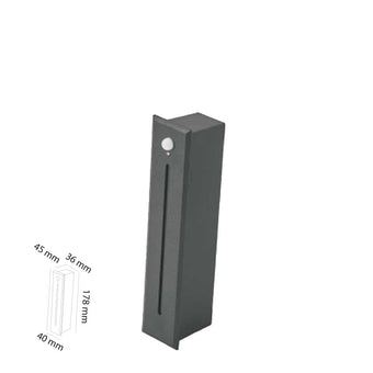 compare product