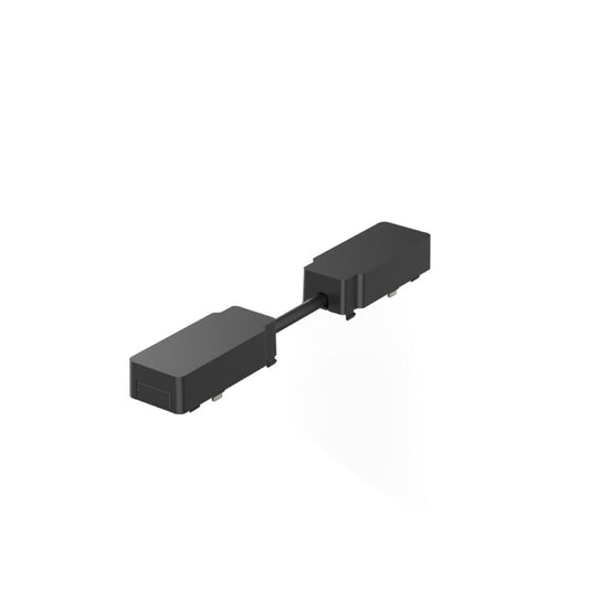 Slim Magnet Esnek Bağlantı Aparatı TEN6096