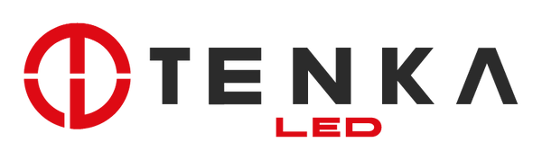 TenkaLed Aydınlatma
