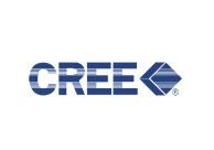 Brand Logo 1