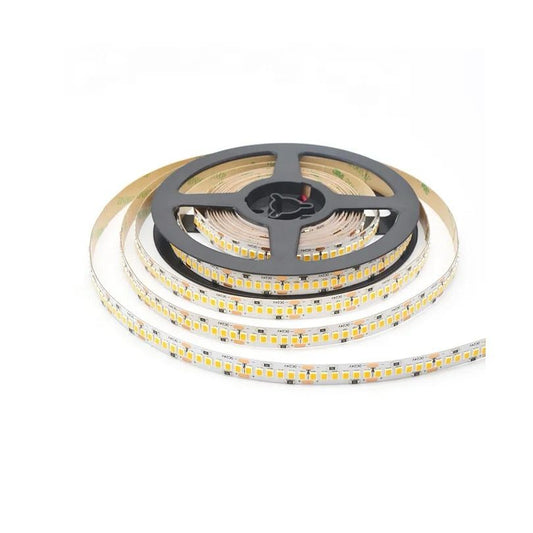 240 Ledli Şerit Led 100metre TEN2538