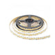 240 Ledli Şerit Led 100metre TEN2538