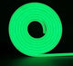 12 Volt Yeşil Neon Led