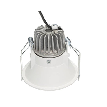8W COB LED Sıva Altı Spot Aydınlatma | TenkaLed