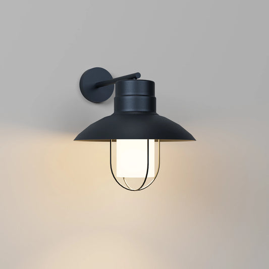 Craft Aplik Aydınlatma