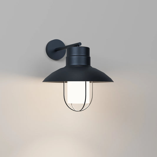 Craft Aplik Aydınlatma