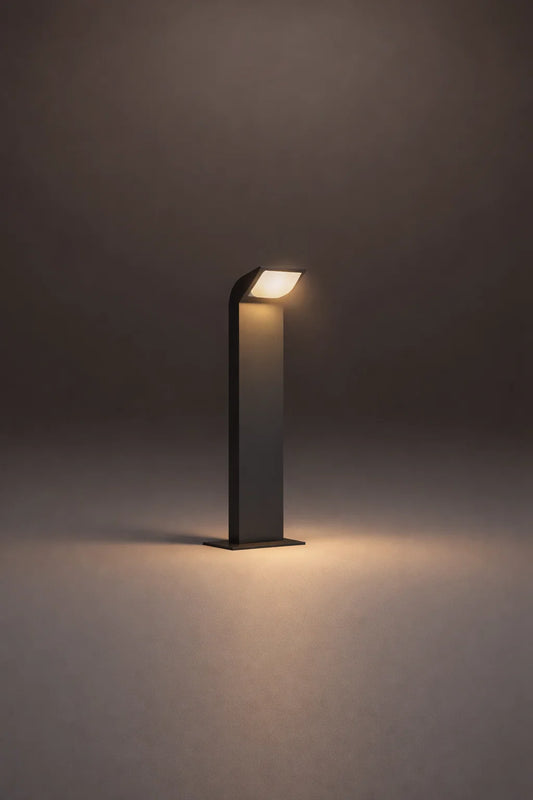 Aqua Bahçe Aydınlatma