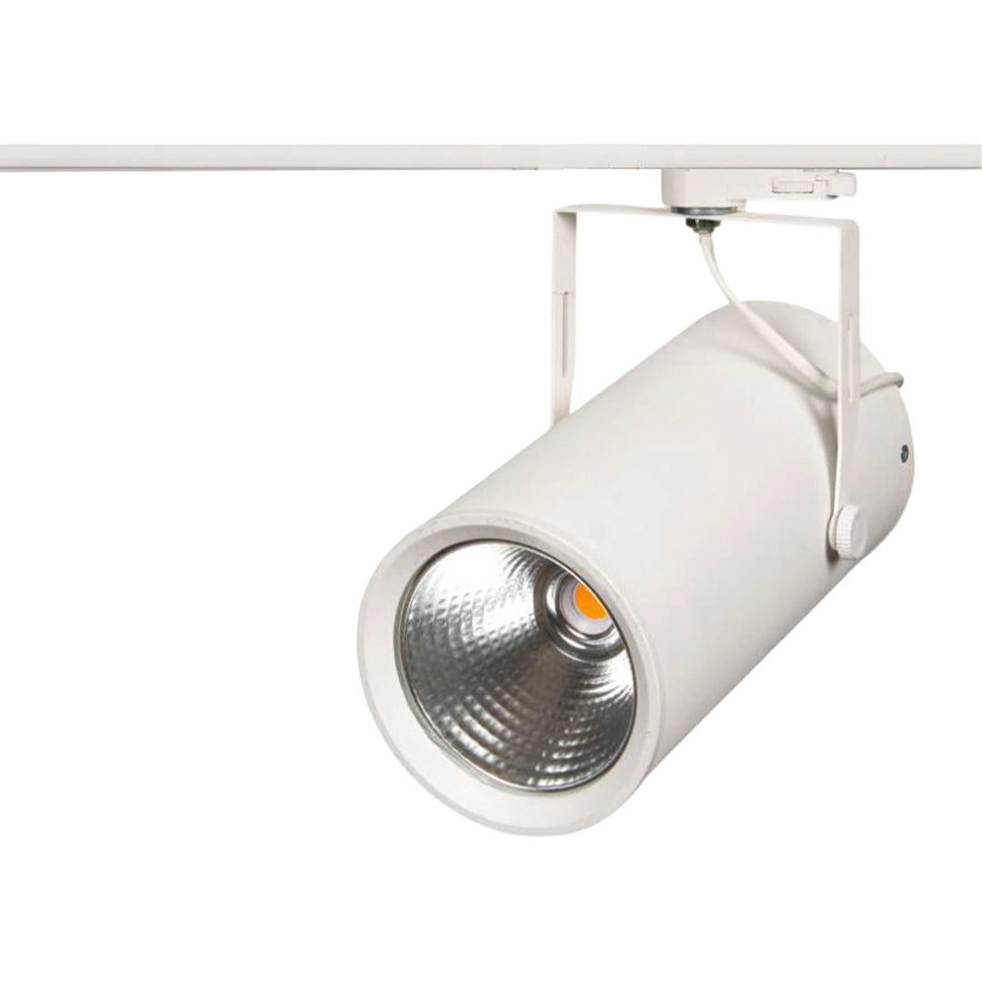 Axis Pro Ray Spot Aydınlatma