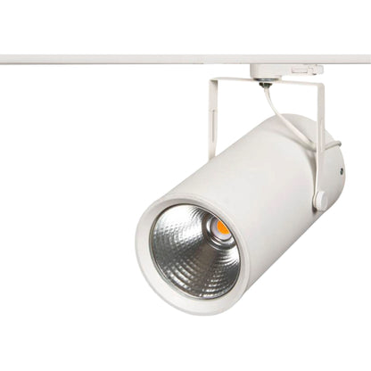 Axis Pro Ray Spot Aydınlatma