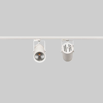 Axis Pro Ray Spot Aydınlatma