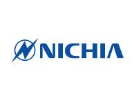 Brand Logo 6
