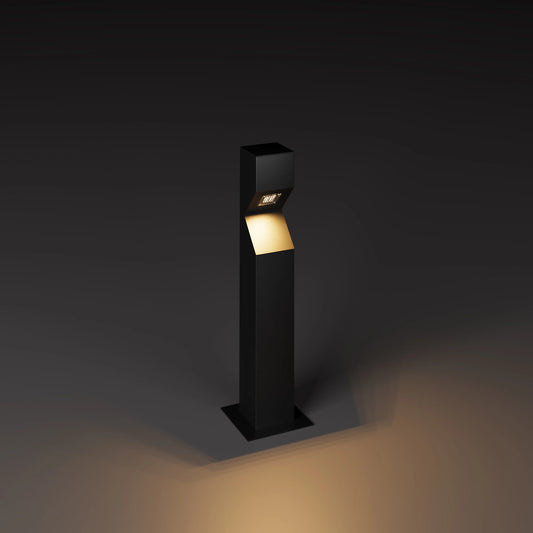 Viper Bahçe Aydınlatma | Dış Mekan Aydınlatma