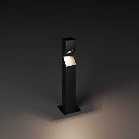 Viper Bahçe Aydınlatma | Dış Mekan Aydınlatma