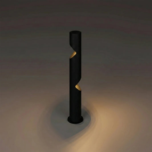 Gala Bahçe Aydınlatma