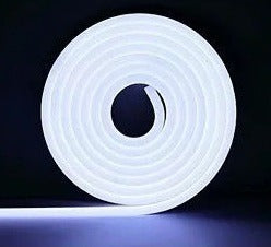 beyaz-neon-led
