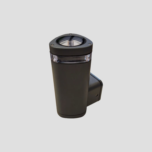 Dış Mekan Aplik Aydınlatma TEN8027