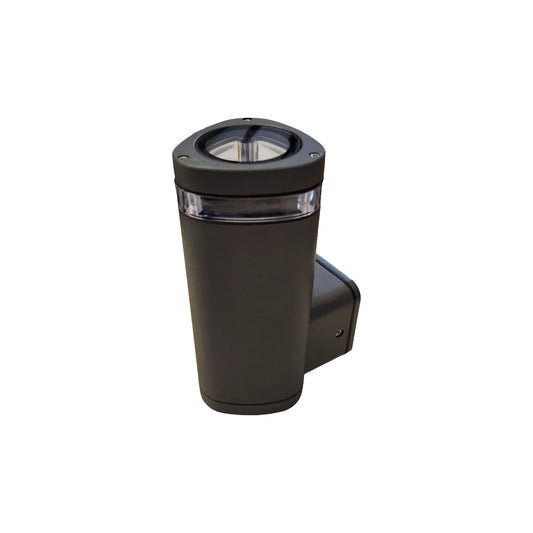 Dış Mekan Aplik Aydınlatma TEN8027