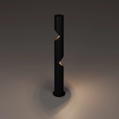 Bahçe Aydınlatması 4000k 100 cm