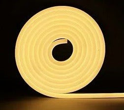 gün ışığı neon led